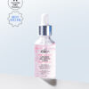 Age-defying