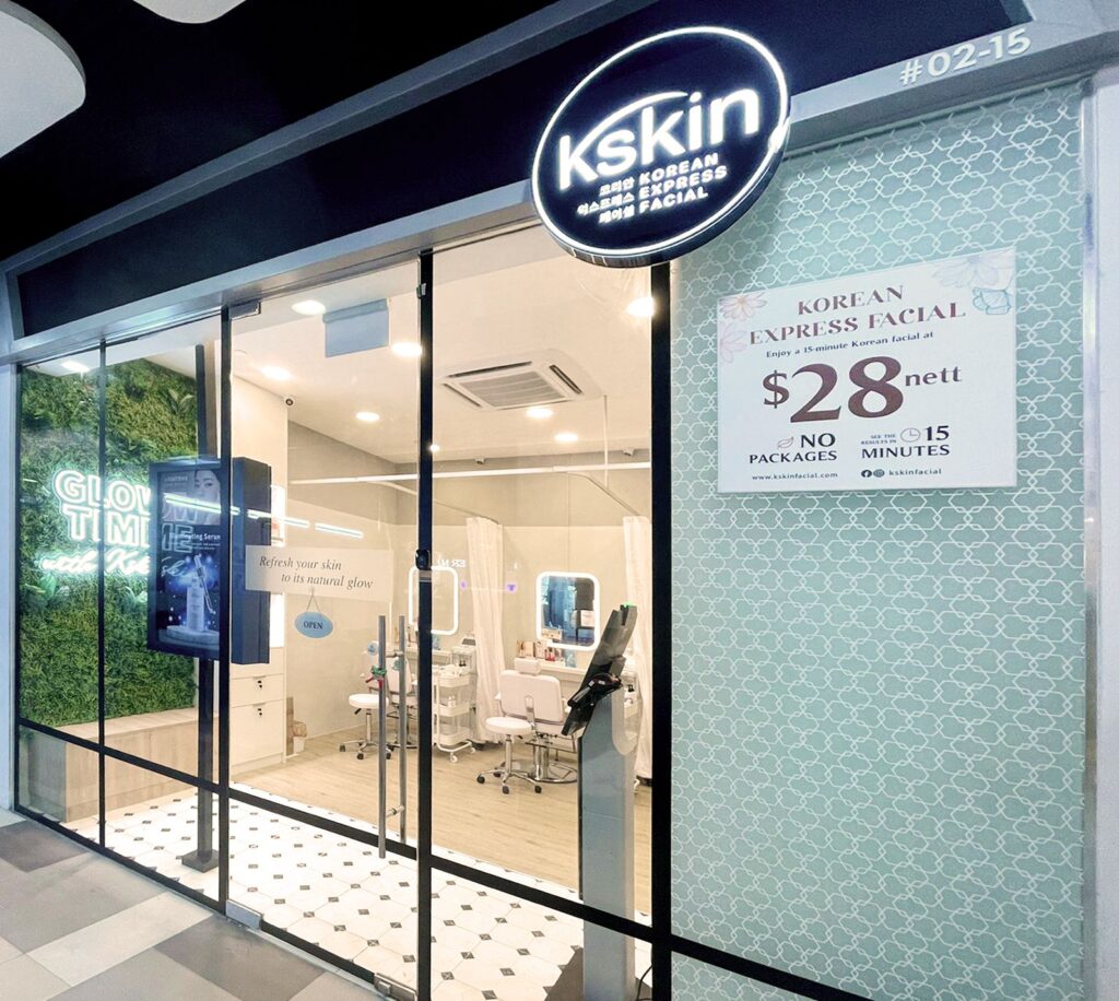 Outlets Kskin outlets-kskin