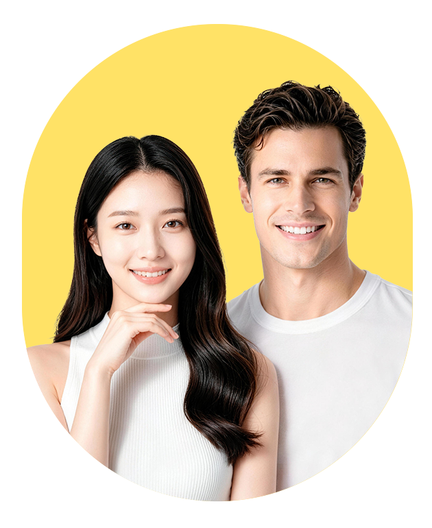 usa kskin facial